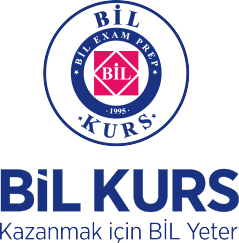 Bilkurs Dijital